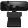 ‎Lenovo Essential FHD Webcam