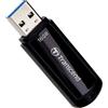 ‎Transcend Transcend JetFlash TS16GJF700, Chiavetta USB 3.1, Gen 1, 16GB Imballaggio standa