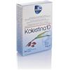 Cosval Kolestina 10 Complex - 24 tavolette da 540 mg