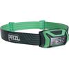Petzl Petzl TIKKA®Green