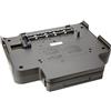 HP Vassoio carta da 250 fogli stampante multifunzione elettronica HP Officejet Pro 8600