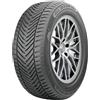 KORMORAN 225/55R18 98V ALLSEASON SUV 68CE