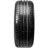 Minerva F205 XL - 195/45R17 85W - Pneumatico Estivo