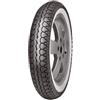 MITAS B14 3.50-10 51J TT