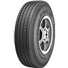 Nankang NR066 - 110/80R15 114N - Pneumatico Estivo