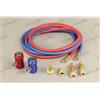 FRIGAIR 41.90057 Kit montaggio Climatizzatore