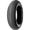Michelin 060771 Pneumatico Moto Power SM RAIN