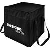 Thetford Porta Potti 299902 - Borsa da trasporto per modelli 145, 335 e 345, misura piccola, colore: Nero