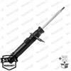 Monroe 742025sp Ammortizzatore per Auto | Compatibile con: JAGUAR X-TYPE I