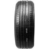 Yokohama BluEarth-A AE-50 RPB - 205/40R17 80H - Pneumatico Estivo