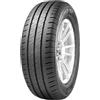 Linglong Ling Long Greenmax Van - 215/65/R15 104T - E/C/72 - Pneumatico per Trasporti
