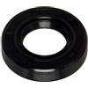 Ajusa 15057200 Paraolio, Albero a Camme
