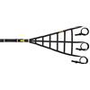 Sabelt Rete da corsa FIA8863-2013 Approvato Lato sinistro