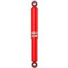 KONI Ammortizzatore Special Active compatibile con Fiat Ducato (250/290) Van/Box/Bus/Camper Van/Motorhome 2006- - Asse Posteriore - Asse Posteriore: Lmin 307mm-Lmax 469mm (8205-1006)