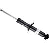 BILSTEIN - B4 Ricambio di serie Ammortizzatore 19-278421 | posteriore, Subaru Forester (SH) '09-'13