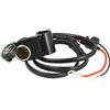 BC Battery Controller Battery Controller 1234166 Presa di Corrente A Tenuta Stagna