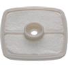 cyclingcolors filtro dell'aria decespugliatore compatibile con Echo 130310-54130, A22-6001410