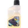 Infinity Wax Concentrato sigillante ceramico Infinity Wax Synergy Boost da 250 ml per la protezione spray ultra idrofobica SiO₂ Snow Foam Lance, fino a 3 mesi, sigillante per vernice, vetro e ruote