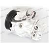 FRIGAIR 940.20180 COMPRESSORE RB. FIAT GRANDE PUNTO 1.3 MJ - FIORINO | Compatibile con: ALFA ROMEO MITO, FIAT GRANDE PUNTO, QUBO