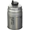 Sofima S4123NR Filtro Carburante