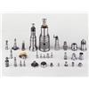 Bosch 1415800052 Bosch Diesel Ric