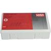 CARPOINT Cassetta medica pronto soccorso pour Auto Camion Moto First Aid Kit 0110008