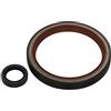 Corteco 19135717 Kit paraolio, Frizione | Compatibile con: SEAT AROSA, VW LUPO I