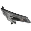 VALEO Lampadina LED per fanale anteriore 47706 per i modelli di veicoli NISSAN Juke facelift (2014 > )