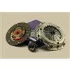Statim 100.995 Kit frizione