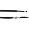 cyclingcolors cavo frizione, trasmissione, moto scooter ciclomotore compatibile con HONDA CL 125 S 73-74 - (TYPEOEM 22870-399-610)