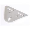 PW Supporto per testa a 3 1/2 o 4 1/2 pollici.