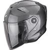 Skorpion SCORPION EXO-GT JET Grigio Metallizzato M