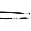cyclingcolors cavo frizione, trasmissione, moto scooter ciclomotore compatibile con HONDA CB 250 N 78-83 - (TYPEOEM 22870-413-610)