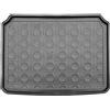 AUTO-STYLE AutoStyle CK SAR09ND Supporto vano bagagli/rivestimento pianale di carico Bagagliaio Vasca baule