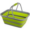Brunner 0203070N.C70 Bacinella Holdall Foldaway