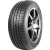 Linglong Greenmax 4X4 - 275/40/R20 106T - C/C/73 - Pneumatici tutte stagioni