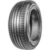 Goodyear EFFI. GRIP FO 195/55/R16 87 V - Pneumatico Estivo - C/C/68