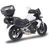 GIVI Borsa da Sella Givi te4104 Spacer