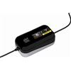 BC Battery Controller BC Easy 6 - Caricabatteria per Tutte Le batterie 12V al Piombo-Acido