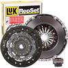 LUK 623308560 Kit frizione LUK RepSet