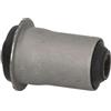 yamato Manicotto cuscinetto oscillante anteriore compatibile con Mitsubishi Space Wagon D0 1984-1991