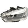 VALEO Lampadina LED per fanale anteriore 46734 per i modelli di veicoli BMW X1 II (2015 > 2019)