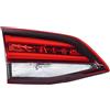 VALEO Lampadina alogena per fanale posteriore 47079 per i modelli di veicoli OPEL, VAUXHALL Astra K SW (2016 > 2019)