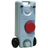 Fiamma 02428‐01‐ Roll Tank 40W Taniche, Grigie