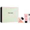 Prada Prada Paradoxe Edp 90 V + 10 V + B e Exc per uso professionale per migliorare le prestazioni in ogni utilizzo con misura o specifiche 90 V