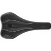 SQlab 614 Ergowave Active 2.1 Carbono - Sella Ciclismo Gravel Unisex Adulto