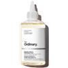 The Ordinary Glycolic Acid 7% Exfoliating Toner