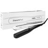 L'Oréal Professionnel Paris | Steampod 3.0, Piastra per Capelli Professionale, C