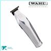 WAHL Tagliacapelli WAHL Trimmer HI-VIZ Trimmer Cordless Rifinitore Professionale