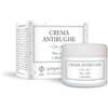 Dr Giorgini Giorgini Dr. Martino CREMA ANTIRUGHE - 50 ml